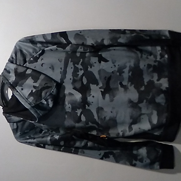 Burnside - Picture 2 of 4